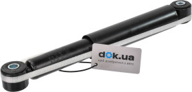 Амортизатор JP Group 1152109800