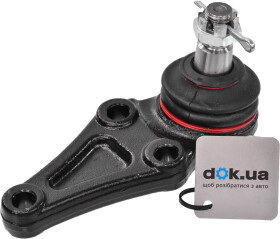 Шаровая опора Applus 19483AP