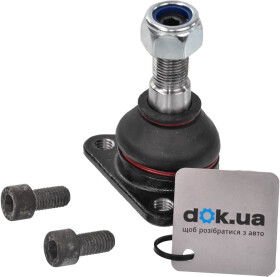 Головне фото