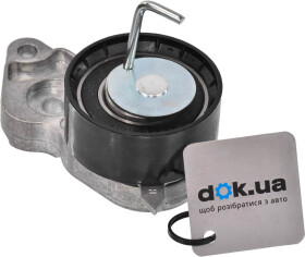 Натяжной ролик ремня ГРМ Dayco ATB1000