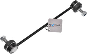 Стойка стабилизатора RTS 97-98006