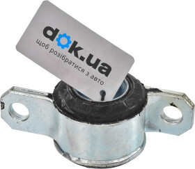 Головне фото