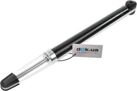 Амортизатор NK 63471670