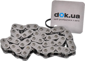 Цепь привода маслонасоса BMW / MINI 11412249745