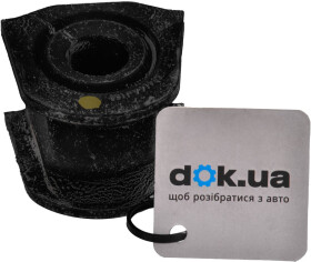 Втулка стабилизатора Subaru 20414AJ120