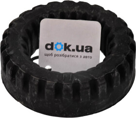 Тарелка пружины Mitsubishi MB809280