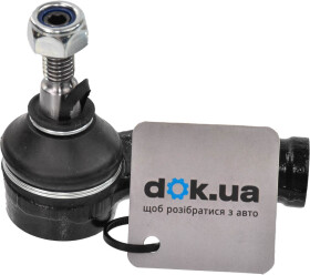 Головне фото