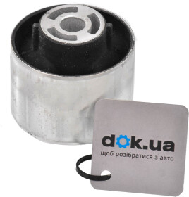 Головне фото