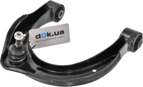 Рычаг подвески CTR CQKH87L