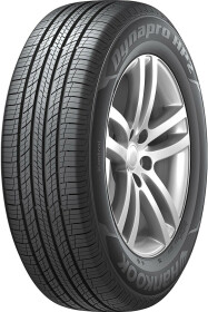 Шина Hankook Dynapro HP2 265/70 R16 112H