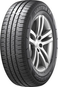 Шина Hankook Vantra LT 215/70 R15C 109/107S