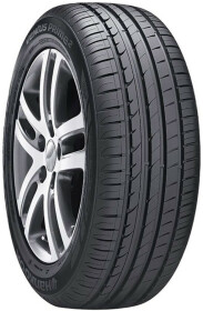 Шина Hankook Ventus Prime2 215/70 R16 100H