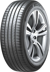 Шина Hankook Ventus Prime4 235/50 R18 97V