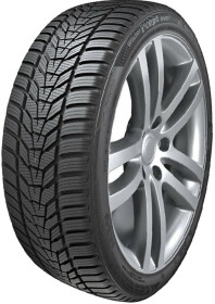 Шина Hankook Winter i´cept Evo3 265/65 R17 116H