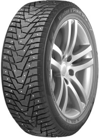 Шина Hankook Winter i´Pike RS2 175/70 R14 88T