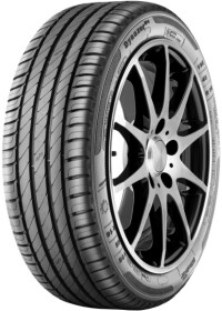 Шина Kleber Dynaxer HP4 205/55 R16 91H