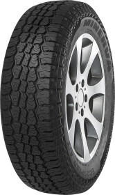 Шина Minerva EcoSpeed A/T 235/75 R15 109T