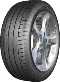 Шина Petlas Velox Sport PT741 215/45 R18 94W XL