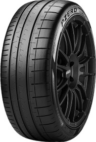 Шина Pirelli P Zero Corsa 305/30 R20 99Y
