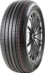 Шина Powertrac Adamas H/P 205/60 R15 91V