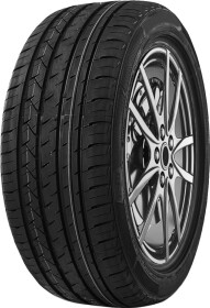 Шина Roadmarch Prime UHP 08 235/40 R19 96W XL