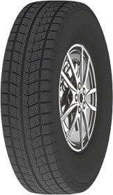 Шина Roadmarch Snowrover 868 255/60 R18 112T