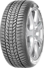 Шина Sava Eskimo HP2 205/60 R16 96H