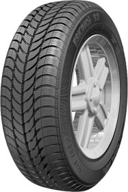 Шина Sava Eskimo S3+ 175/65 R15 88T