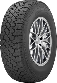 Шина Tigar Road Terrain 265/70 R16 116T XL