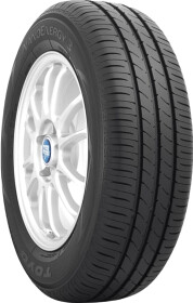 Шина Toyo Tires Nanoenergy 3 195/65 R15 91T