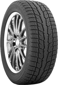 Шина Toyo Tires Observe Gsi-6 HP 235/45 R18 98V XL