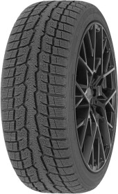 Шина Toyo Tires Observe Gsi-6 LS 235/60 R18 107H
