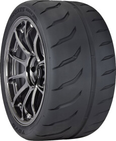 Шина Toyo Tires Proxes R888R 245/40 R18 97Y XL