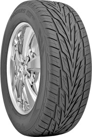 Шина Toyo Tires Proxes S/T III 215/65 R16 102V