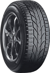 Шина Toyo Tires Snowprox S953 205/50 R17 93H