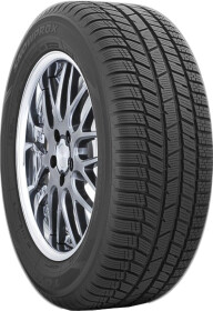Шина Toyo Tires Snowprox S954 SUV 265/50 R20 107V