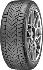 Шина Vredestein Wintrac Xtreme S 275/40 R21 107W XL
