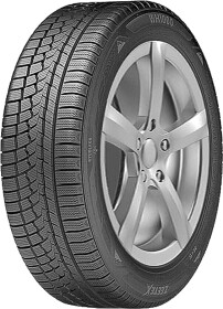 Шина Zeetex WH1000 215/60 R17 100H