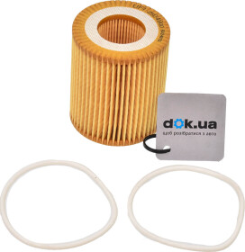 Головне фото