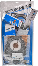 Комплект прокладок полный Reinz 01-35440-01