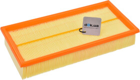 Воздушный фильтр BSG BSG 30-135-015