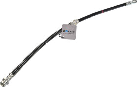 Тормозной шланг Mitsubishi MN116147