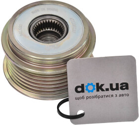 Головне фото