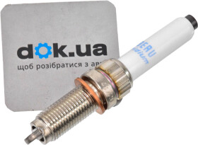 Свеча зажигания Beru Z366