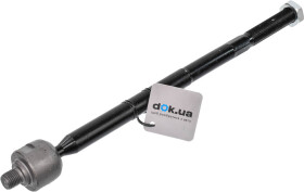 Рулевая тяга Febest 0522-EP