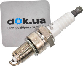 Свеча зажигания Denso W16EXR-U13