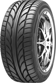 Шина Achilles ATR Sport 265/35 R18 97W