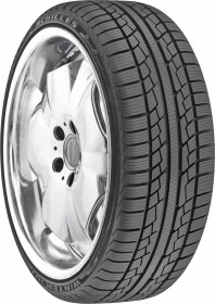 Шина Achilles Winter 101 185/55 R15 82T