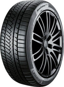 Шина Continental WinterContact TS 850 P 245/45 R20 103W