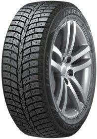 Шина Laufenn I FIT Ice LW71 225/45 R17 94T XL (под шип)